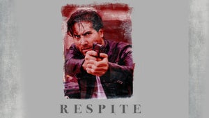 Respite on And Pictures HD - past program