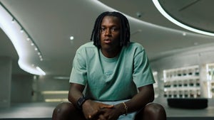 UEFA Champions League 2025-26 on Sony Ten 3 HD Hindi - past program