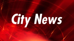 City News on Raj News Telugu