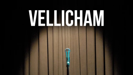 Vellicham on Vasanth TV