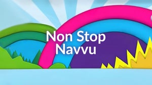 Navvuthu bathakalira on Gemini Comedy - future program