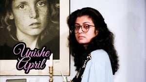 Unishe April on Colors Bangla Cinema - past program