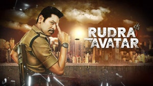 Rudra Avatar on Kairali TV - past program