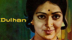 Dulhan on Zee Classic - past program