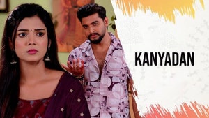 Kanyadan on Tarang - past program