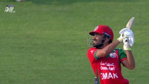 DP World Asia Cup Rising Stars Men's 2025 on Ten 2 - past program