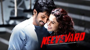Neevevaro on Colors Cineplex HD - past program