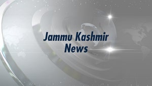 Jammu Kashmir News on News18 JKLH - past program