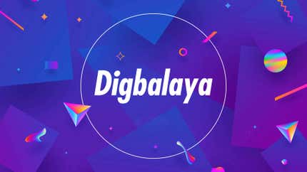 Digbalaya on Naxatra News