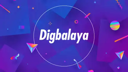 Digbalaya on Naxatra News