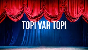 Topi Var Topi on Fakt Marathi - past program