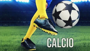 Soccer on Pickleball Now - past program