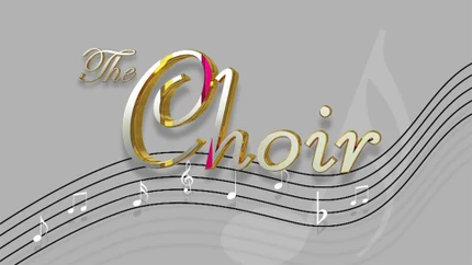 The Choir on Shalom