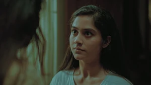 Crime Patrol 2.0 on Set SD - past program