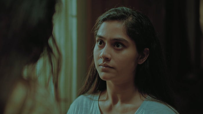 Crime Patrol 2.0 Episode No.197 on JioTV