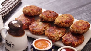 Aaj Kay Banavu Ya? - Madhura Special Episode 138 on Sony Marathi SD - past program