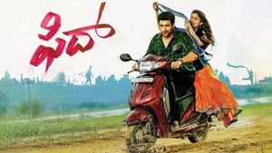 Fidaa on Maa HD - live program