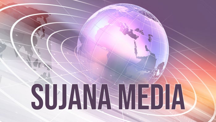 Sujana Media Episode No.6 on JioTV