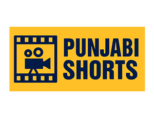 Punjabi Shorts on Punjabi Shorts - past program