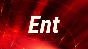 Ent on News_Plus_24x7 - past program