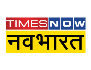 Times Now Navbharat on Times Now Navbharat - past program