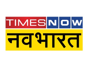 Times Now Navbharat on Times Now Navbharat - past program