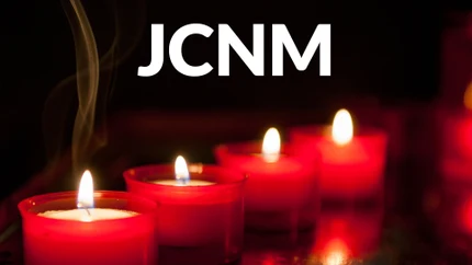JCNM on Subhavartha TV