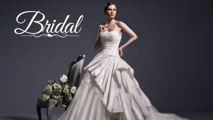Bridal on FTV HD