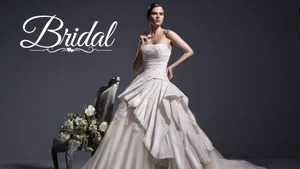 Bridal on FTV HD - past program