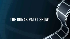 The Ronak Patel Show on ABP Asmita - past program