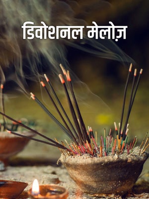 Devotional Mellows on Hare krsna - future program