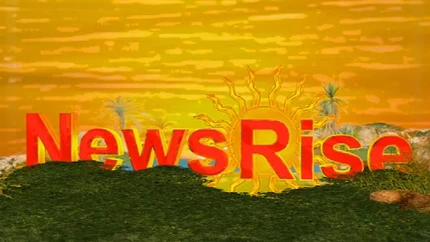 News Rise on Jaihind tv