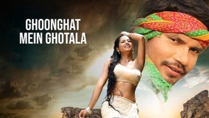 Ghoonghat Mein Ghotala on Zee Biskope - future program
