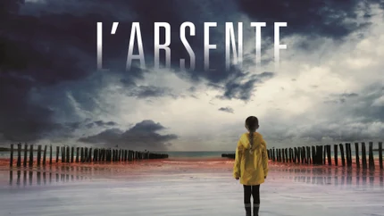 L'absente on TV5 Monde