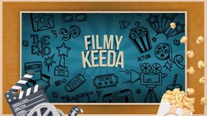 Filmy Keeda on DD bharati - future program