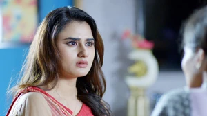 Pushpa Impossible on Sony SAB HD - past program