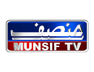 Munsif TV on JioTV