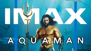 Aquaman on Movies Now HD - live program