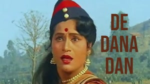 De Dana Dan on Zee Talkies - live program