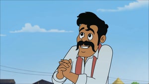 Paap-O-Meter Episode 77 on Sony Yay Hindi - past program