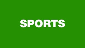 DD Girnar on DD Girnar - past program