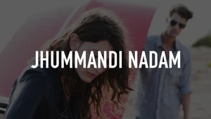 Jhummandi Nadam on Gemini Movies HD - live program