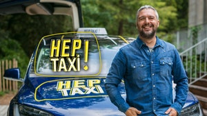 TV5 Monde on TV5 Monde - past program