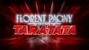 TV5 Monde on TV5 Monde - past program