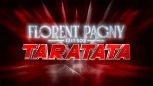 TV5 Monde on TV5 Monde - past program