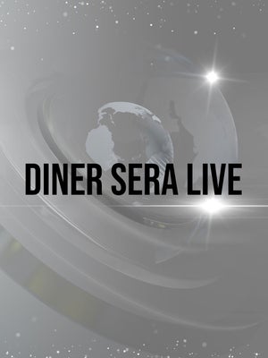 Diner Sera Live on Bangla Jago - future program