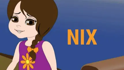Nix on Sony aath