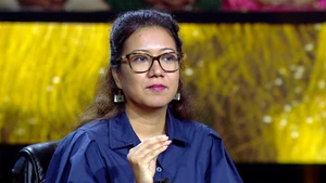 Kaun Banega Crorepati on SET HD