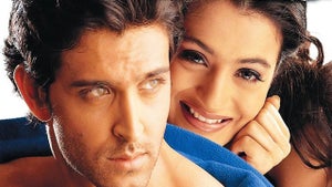 Kaho Naa Pyaar Hai on Zee Anmol Cinema - past program