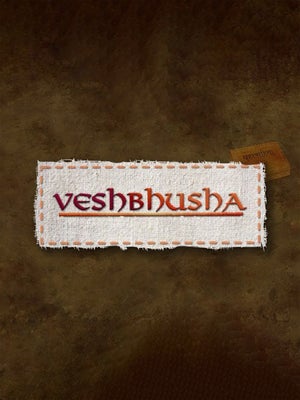 Veshbhusha on Epic - past program